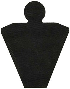 ACXI[} zcN[i[ ʔĝătB^[ |ȒP Ή IC-FAC2/FAC3  25 CF-FT1