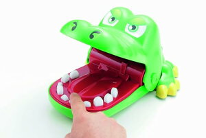 V[V[s[(Ccp) G X[p[C^Cj[