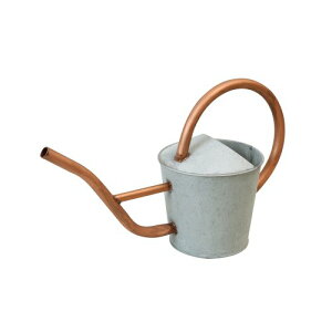 mΑn K[fpi I[ig WE(AGED) 81504