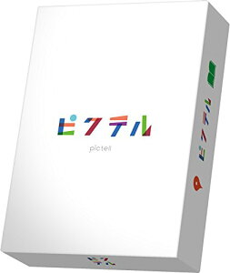 A[NCg sNe (3-6lp 15-30 6ˈȏ) {[hQ[