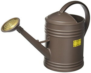 ACXI[} 傤 sb`[ ueBbVEH[^[|bg `R[uE BTW-36