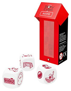 ���[���[�Y�X�g�[���[�L���[�u �~�b�N�X �X�|�[�c (���{���K�A���i)