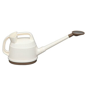 ACXI[} 傤 sb`[ 3.3L IJ-33 AC{[