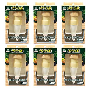 }n`Y(Maruhachisangyou) 蓖 L 6Zbg 104499