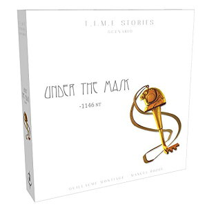 zr[Wp T.I.M.E Xg[[Y: ʂ̉ { (2-4lp 90 12ˈȏ) {[hQ[