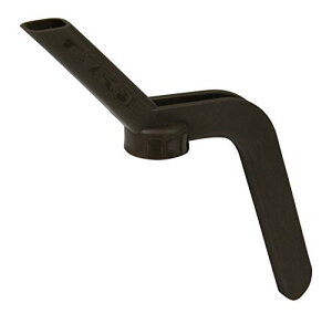 ZteB[3(Safety-3) ybg{gp brown uE