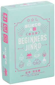 A[NCg ͂߂Ă̐lT y (3-20l+i1l 20-60 10ˈȏ) {[hQ[