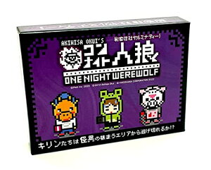 KADOKAWA iCglT 閧Ѓ~ieB[ver. (3-7lp 5-10 10ˈȏ) {[hQ[