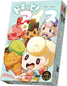 A[NCg hLbƁIACX (2-5lp 20 8ˈȏ) {[hQ[