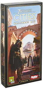 zr[Wp E̎svc: ss  { (3-7lp 40 10ˈȏ) {[hQ[