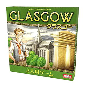 zr[Wp OXS[ { (2lp 30 10ˈȏ) {[hQ[