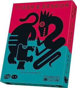 A[NCg ^CK[&hS (2-5lp 20 8ˈȏ) {[hQ[