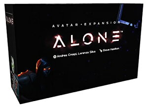 zr[Wp A[ A@^[EGNXpV (2-4lp 90-120 14ˈȏ) {[hQ[gZbg