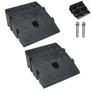 Quitoka i X[v v[g X[v (7cm/11cm/13cm/16cm)] oCN ԏ xvX`bN i