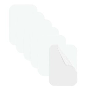 WJSD �X�`�[���v���[�g �� �}�O�l�b�g�p �}�O�l�b�g�z���p �X�`�[���V�[�g �z���C�g �}�O�l�b�g�v���[�g 6���Z�b�g �}�O�l�b�g�⏕�v���[�g