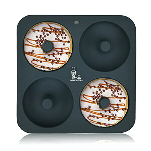 SUPER KITCHEN h[ic^ VR^ P[L^ ٓ v[gmXeBbN 4 ϔM Ăh[ic^ L