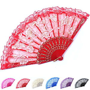 ٓV{ S6F Kp  KN [X q AojR oG _X gX Lg XyC x bX x ()