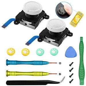 Switch Lite AiOWCXeBbN p 2 WCXeBbN E^ ZT CHLbgtgCEBOANXhC