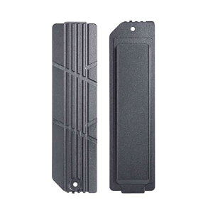 Iesooy for PS5 Slim SSD q[gVNJo[ PS5 Slim pM.2 2280 SSDq[gVNANVMe SS