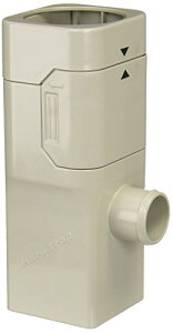 JN_C Op tȒP ֗ GR Jp Jop ہEpgCp 571-512