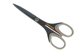 ۏ͍H lom 170mm NBN-170 O[