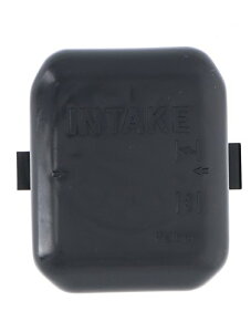 BIGM(ێR쏊) @GWXyA[p[c N[i[Jo[ 620691