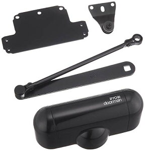 [r @\thA} S-101PV ubN 