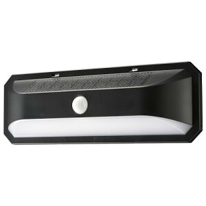 I[d@ ZT[Cg \[[ O h IP65 lZT[ E-Bright ZT[EH[Cg 800[ F LS