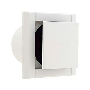 jbNX  p^WX^[ bVtB^[t PRP100AWF N[zCg