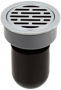 �J�N�_�C �r������ �g���b�v�t�ڎM 422-100-65 ��:65