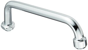 SANEI(TGC) pCv 63mmAbv a16mm PA23J-60X-16