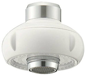 SANEI(TGC) Lb`̎֌V[ V[EAؑ։\ M22×1.25 ߐ35% PM252-13 {̃TCY():6.