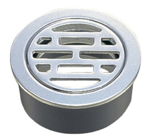 SANEI(TGC) ri pڎM VPEVUpCvp Ă50 PH410B-50