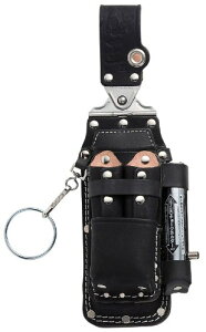 xXgc[(Besttool) ɏ WXCO nbJ[E~[bgJb^[ WGK-HAS