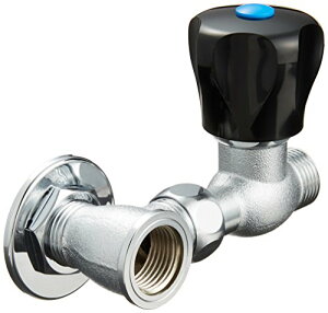 JN_C(KAKUDAI) ] 7821-13