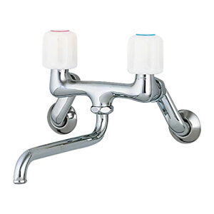 JN_C 2nh Ǖt Lb`p 1280S-170