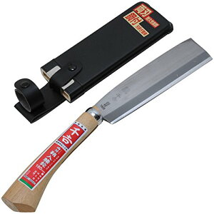 g  on(n) S380mm(n180mm) {