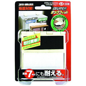 kH Ƌ]| h~ X[p[^bNtBbg TF-LL-N