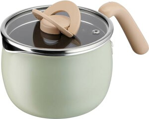 eBt@[ Ў 14cm 1.8L KXΐp PFOAȂǂ̗LQsgp тɂ uIveBXy[X }`|bg 