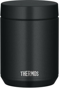 H@Ήf T[X ^fMX[vW[ 500ml ubN Sp[cH@OK ۉۗ ȒP 肪₳ی݌v