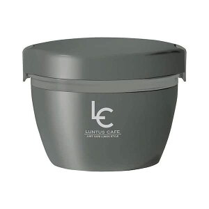 AXx ۉٓ JtF` 800ml O[ e 15.3×s14.4×12.5cm HLB-CD800