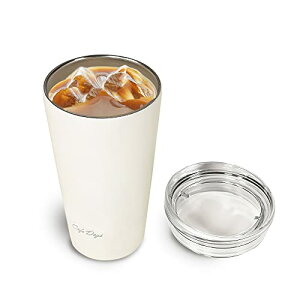 ACXI[} hNz_[Ή! ^u[ ӂt 350ml zCg cʂNAȂӂt ^]⎝ɂS 