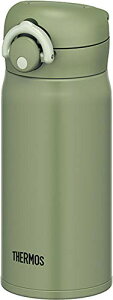 T[X  ^fMP[^C}O 350ml J[L JNR-351 KKI