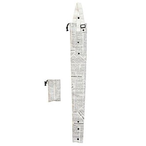 �x�X�g�R(Bestco) �P�J�o�[ �j���[�Y�y�[�p�[ ����82.5cm ���P �܂肽���ݎP�Ή� �ԓ� �ʋ� �ʊw �J�V���H ND-891