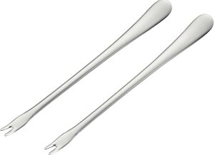 VJ }`tH[N JjtH[N Ƃ낱Jb^[ 2{g { 5667131