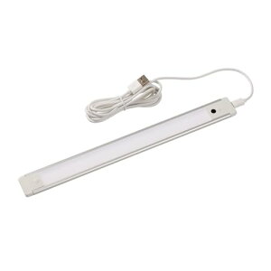 Gp (ELPA) LEDړIUSBڐG LEDCg 260lm ALT-USB2030IR(L)