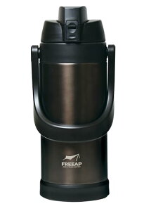 FREEAP ۗ  e 2bg X|[cWO Cha 􂢂₷ AEghA K-10818 (^bNO[)