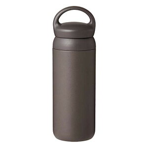 KINTO (Lg[) fCIt^u[ 500ml _[NO[ ^d\ ۉۗ  21096