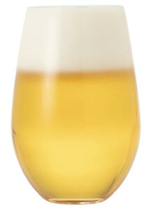 mX؃KX ^u[OX tB[m ^u[ 480ml { H@Ή ɂ COX r[OX nC{[O