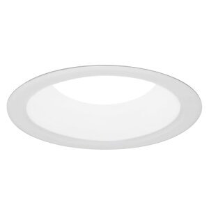 �A�C���X�I�[���} �_�E�����C�g ���M��60W���� �����F 450lm ������ 100�� LSB100-0650NCAW-V3